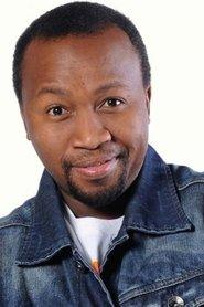 Mandla Gaduka as in Proof of Payment 2023