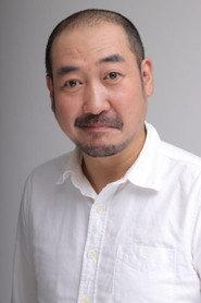 Hiroki Horikawa as Goro in Yassadaru Man 2018
