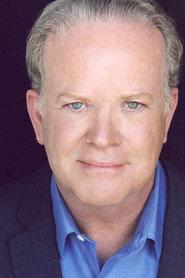 Joe O'Connor as Daily Sentinel Reporter in The Green Hornet 2011