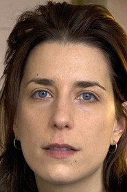 Gaëlle Boucand as in JA 2020