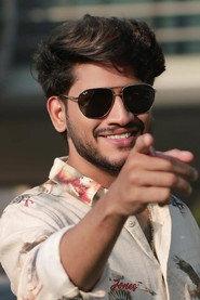 Akhil Marar as  in Midnight in Mullankolli 2025