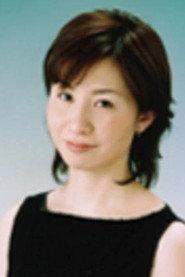 Eriko Kigawa as Operator (voice) in Mega Man Maverick Hunter X: The Day of Σ 2005