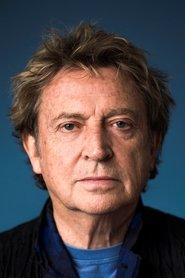 Andy Summers as Self in Urgh! A Music War 1981