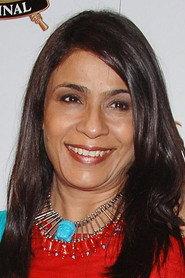 Rashmi as  in Birth Kannada 2016