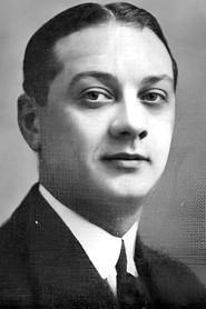 Pierre Piérade as  in Halfway Up the Sky 1931