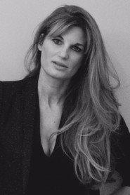 Jemima Khan as Self - Associate Editor, New Statesman in Unmanned: America's Drone Wars 2013