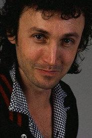 Mike Campbell as Self in Tom Petty and the Heartbreakers: Runnin' Down a Dream 2007