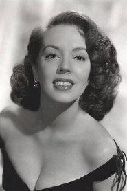 Lisa Kirk as Katherina in The Taming of the Shrew 1950