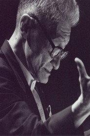 Riichirō Manabe as in The Oshima Gang 2010