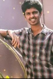 BHUVANESHWAR as STEVE in HEROIC 2022