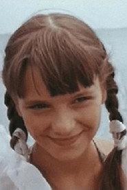 Yulya Zhivotvorova as Юля, пионер in A Mystery Known to All 1981
