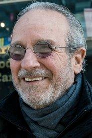 Gary Sherman as Self in Memory: The Origins of Alien 2019