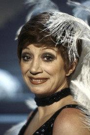 Corrie van Gorp as Dorien de Groot in Ik ben Joep Meloen 1981