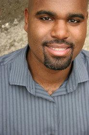 Malcolm Devine as Dragon (voice) in Ladies Knight 2012