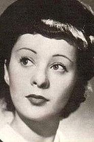 Denise Bataille as in Operation Diplomatic Passport 1965