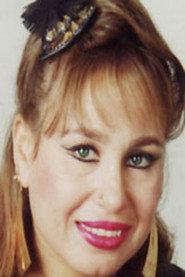 Ahlam Helmy as in The Bloody Encounter 1992