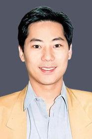 Anthony Tang Ho-Kwong as in Princess Madam 1989