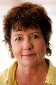 Gennie Nevinson as Elizabeth Barrett in Love in the First Degree 2004