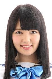 Kokona Hakuto as  in Sexual Dynamite Heroine 18: Sailor Ninja 2016
