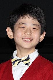 Kim Hee-soo as Yoo-bin in Lady Daddy 2010