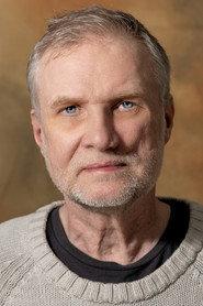 Mika Melender as Harry in Virality 2017