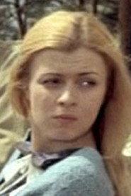 Tatyana Chekatovskaya as  in Everyone Loves Someone... 1988