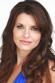 Beth Waugh as Beth in 6 Below: Miracle on the Mountain 2017