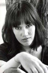 Marie Ravel as Karine in Fresh Bait 1995