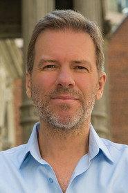 Paul Sarrasin as (voix) in Cobalt 2024