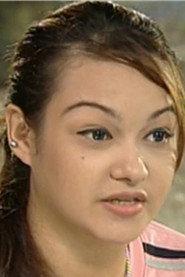 Brigitte De Joya as  in Gigil 2000