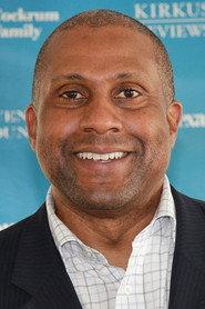 Tavis Smiley as Self in Stand 2009