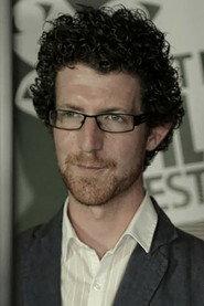 Chris Bouchard as Self in Fanarchy 2015