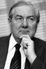 James Callaghan as Self in How to Be Prime Minister 1996