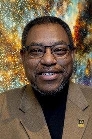 Derrick Pitts as Self in Miniverse 2017
