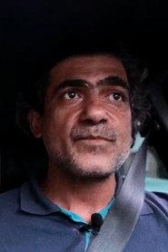 Índio as amigo de Ramires in To whom it may concern, This inverted life 2024