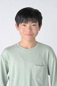 Makoto Tanaka as Hachiware (voice) in Chiikawa the Movie: The Secret of the Mermaid Island 2026