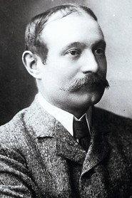 Firmin Gémier as Dr. Porhoët in The Magician 1926
