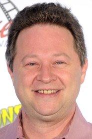 Scott Schwartz as Eric Bates in The Toy 1982