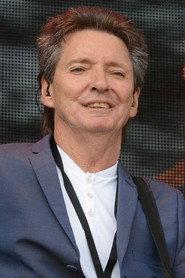 Bruce Foxton as  in The Jam: 1977 2017