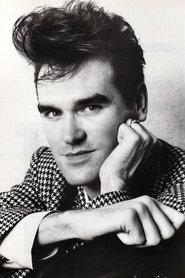 Morrissey as Self in The Importance of Being Morrissey 2003