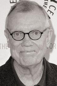 Hugh Wilson as Frank's false teeth in One More Kiss 1999