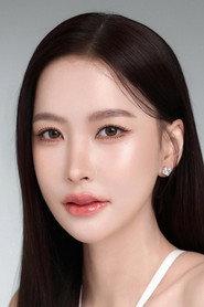 Warangsiri Tanajarusworaphat as Belle in Don't Sleep 2024