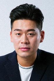 Li Da as (segment "后会有期") in Fourteen Days 2020