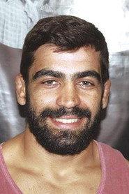 Elizeu Zaleski dos Santos as Self in UFC on Fox 25: Weidman vs Gastelum 2017