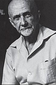Ary Severo as  in Fogo Morto 1976