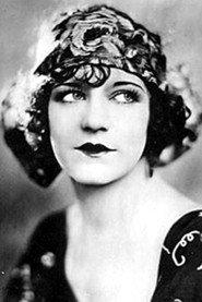 Adeline Ashbury as Mrs. James in Western Limited 1932
