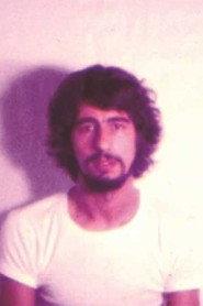 Horacio Vallereggio as  in Testamento y vida interior 1977