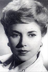 María Matilde Almendros as Antònia in En Baldiri de la costa 1968