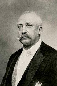 Félix François Faure as in Bal des Sablaises 1897