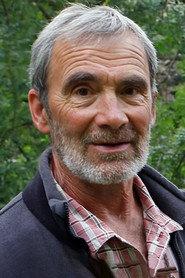 Mari Ábrego Santesteban as Self in K2 - Traum Und Schicksal 1989